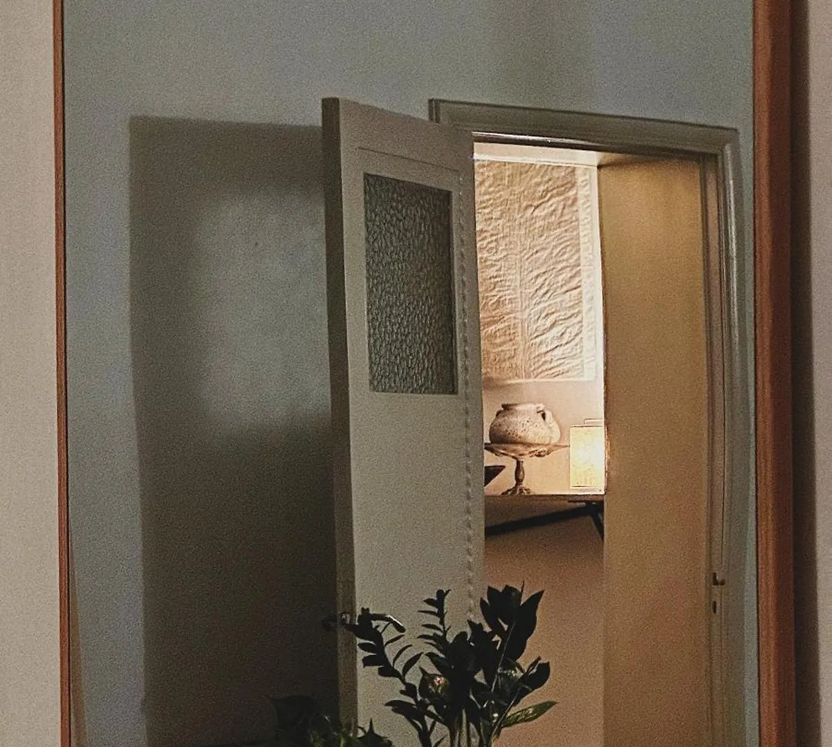 Gent Gently Apartment In Center 0*, Гент Бельгия