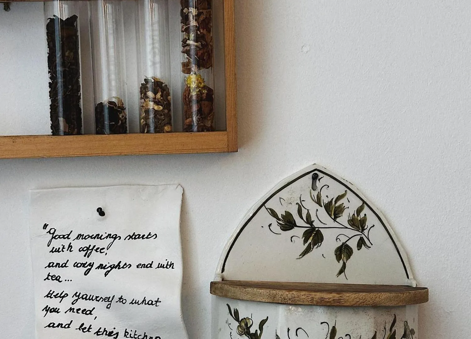 Gent Gently Apartment In Center Бельгия