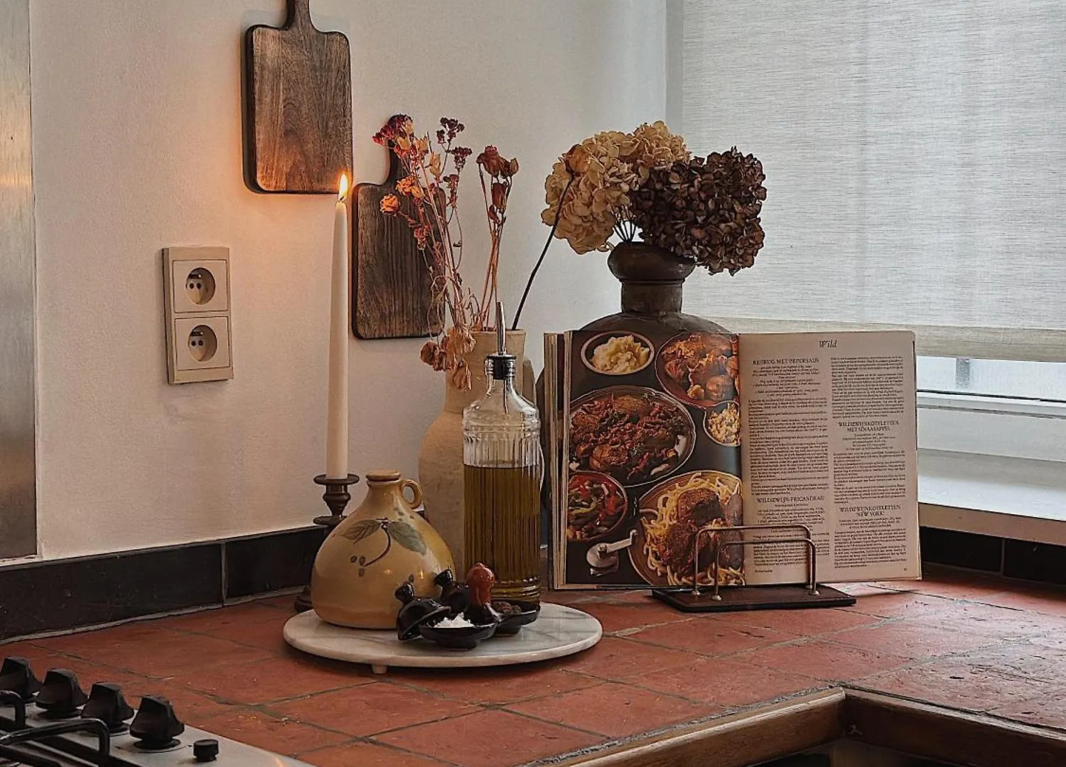 Gent Gently Apartment In Center