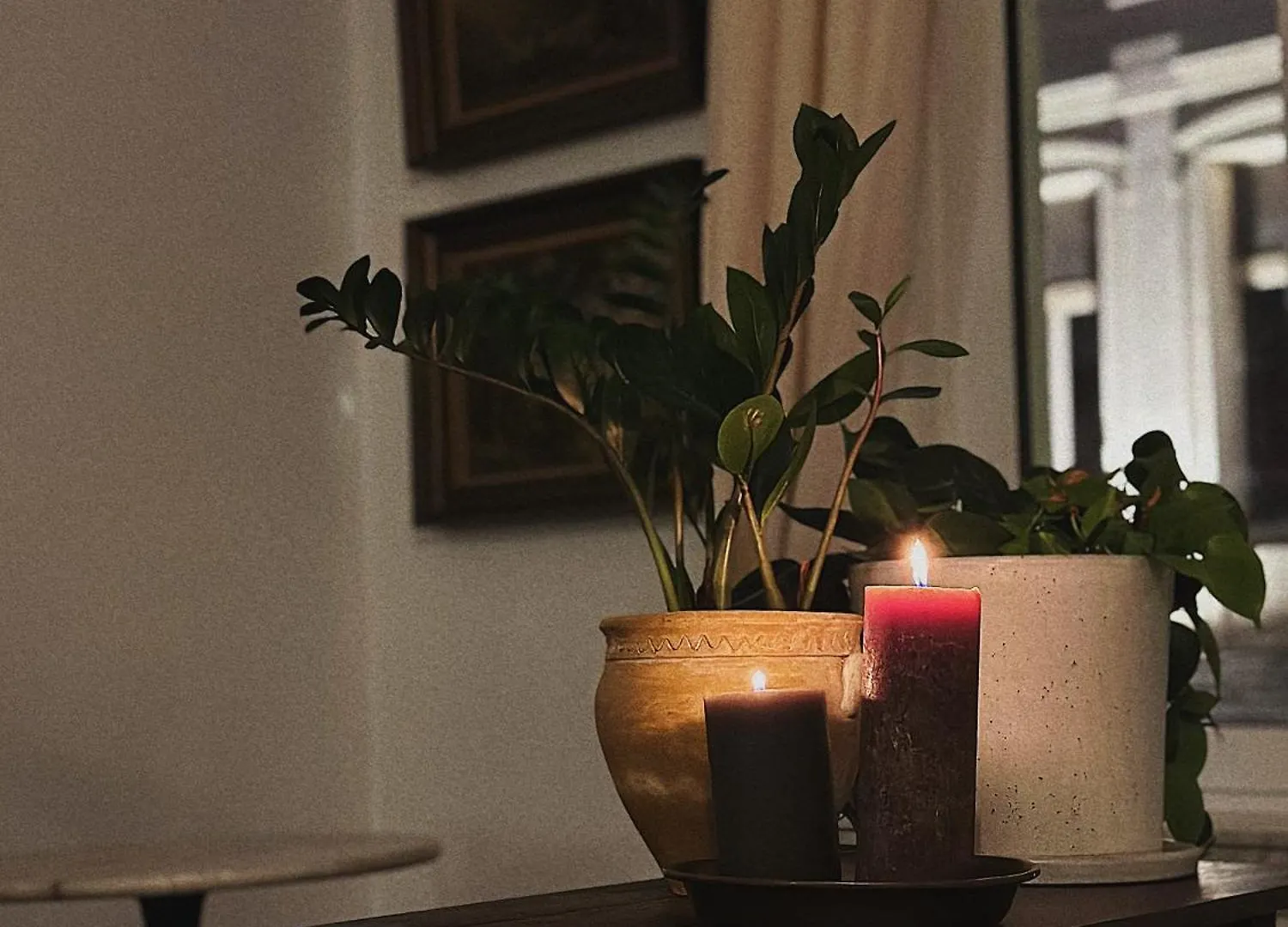 Gent Gently Apartment In Center